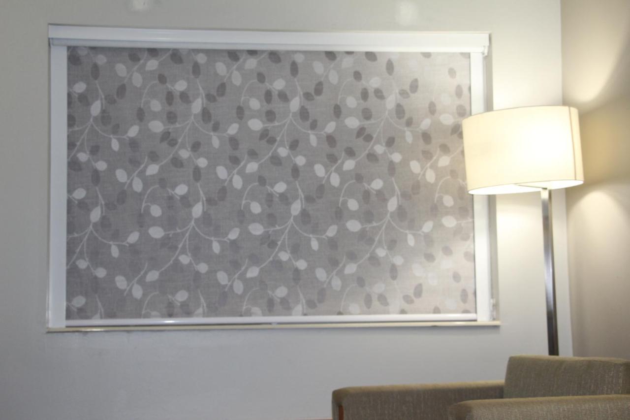 Westbridge Inn & Suites Carrollton Luaran gambar